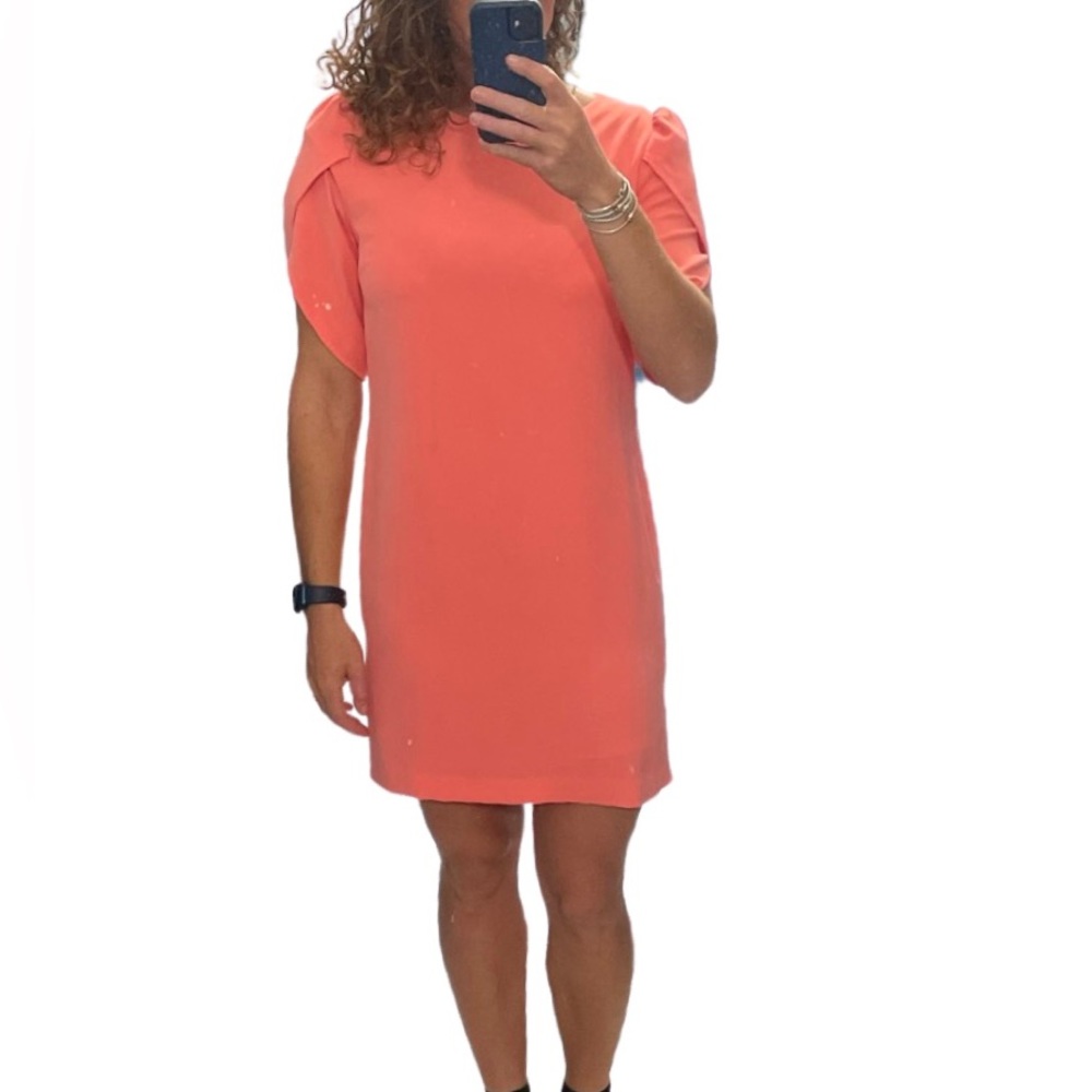 Cynthia Steffe dress - Picture 4 of 4